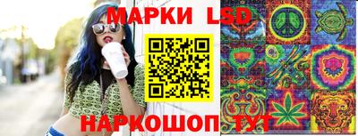 мяу мяу мука Кулебаки